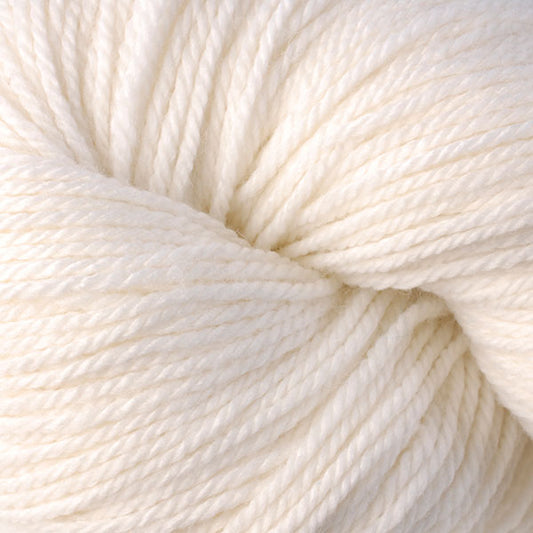Berroco Vintage Dk