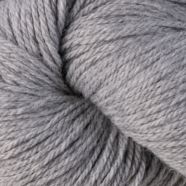 Berroco Vintage Dk