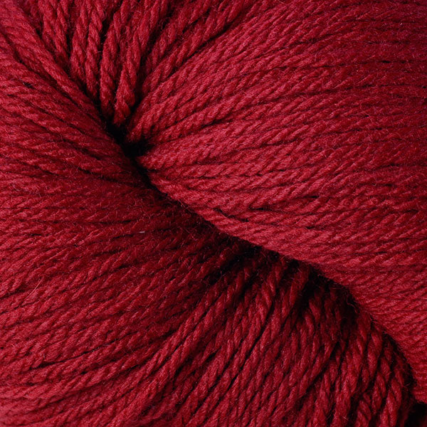 Berroco Vintage Dk