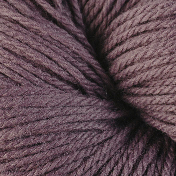 Berroco Vintage Dk