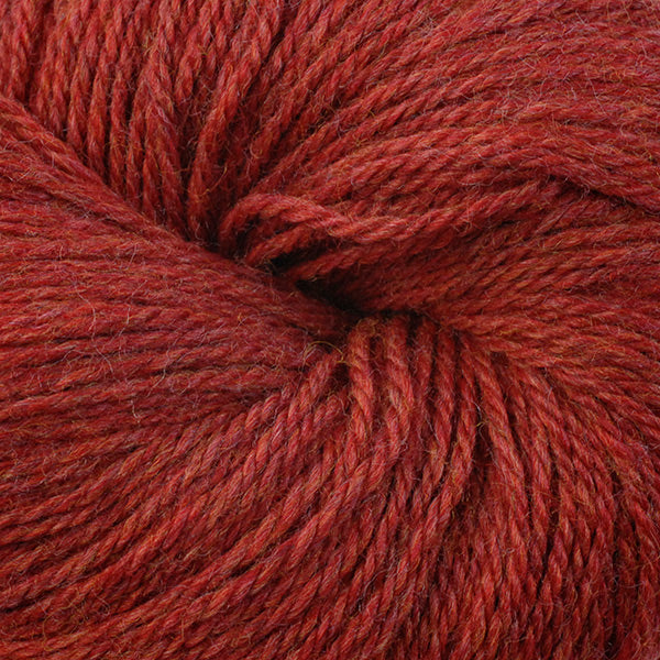 Berroco Vintage Dk