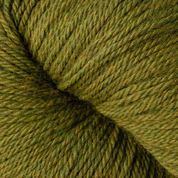 Berroco Vintage Dk