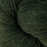 Berroco Vintage Dk