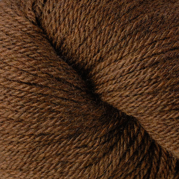 Berroco Vintage Dk
