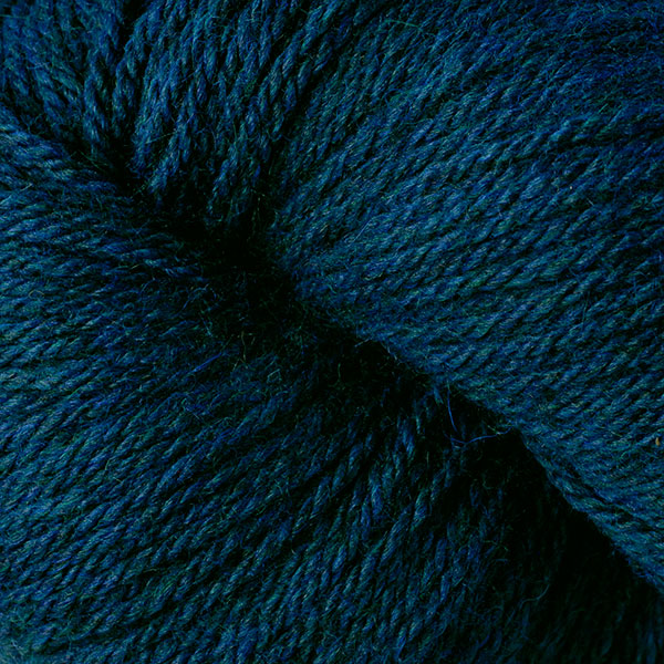 Berroco Vintage Dk