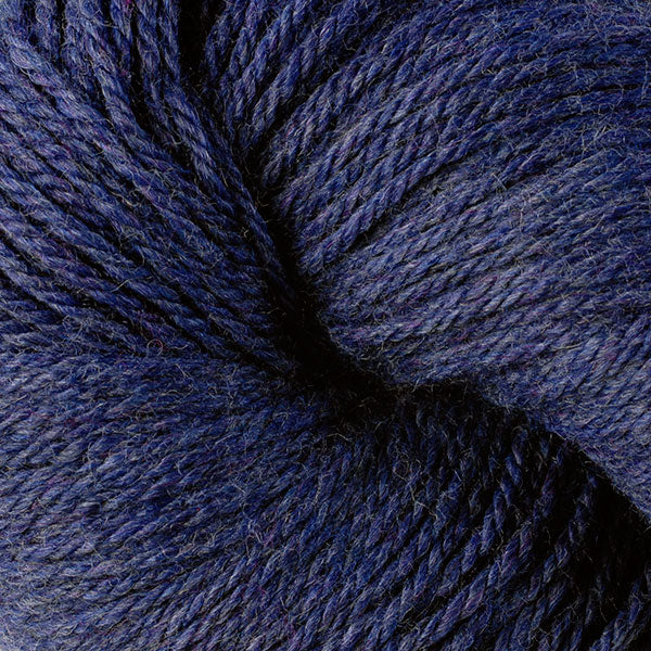 Berroco Vintage Dk