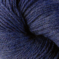 Berroco Vintage Dk