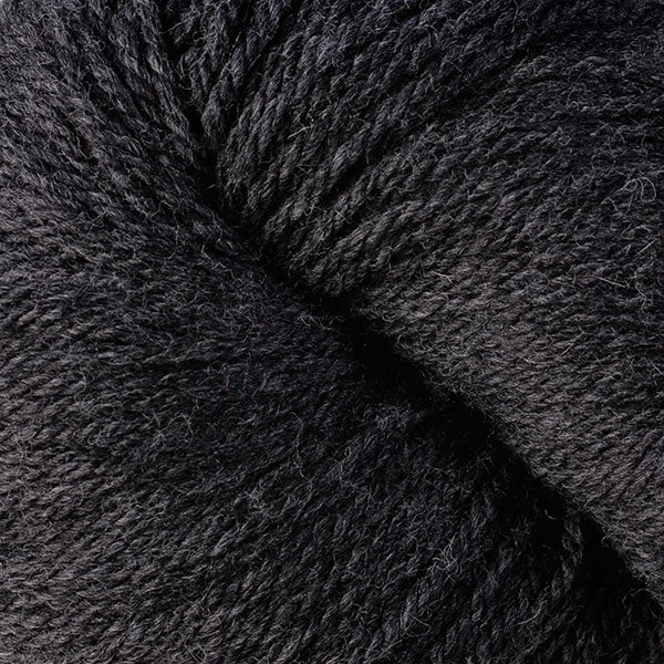 Berroco Vintage Dk