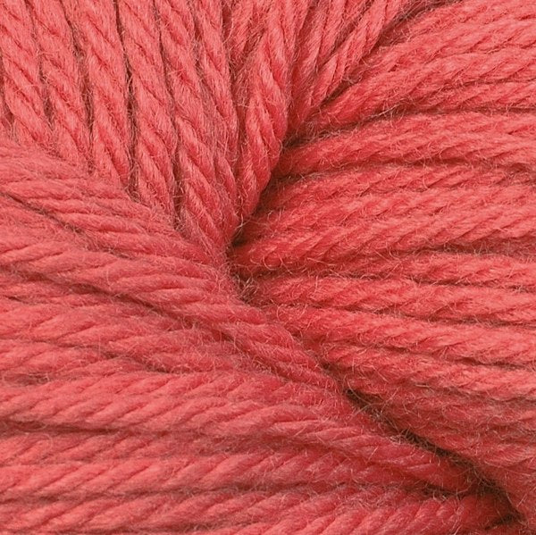 Berroco Vintage Worsted