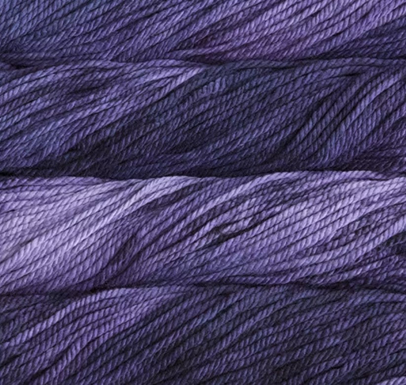 Malabrigo Chunky