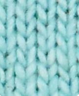 Noro Sonata