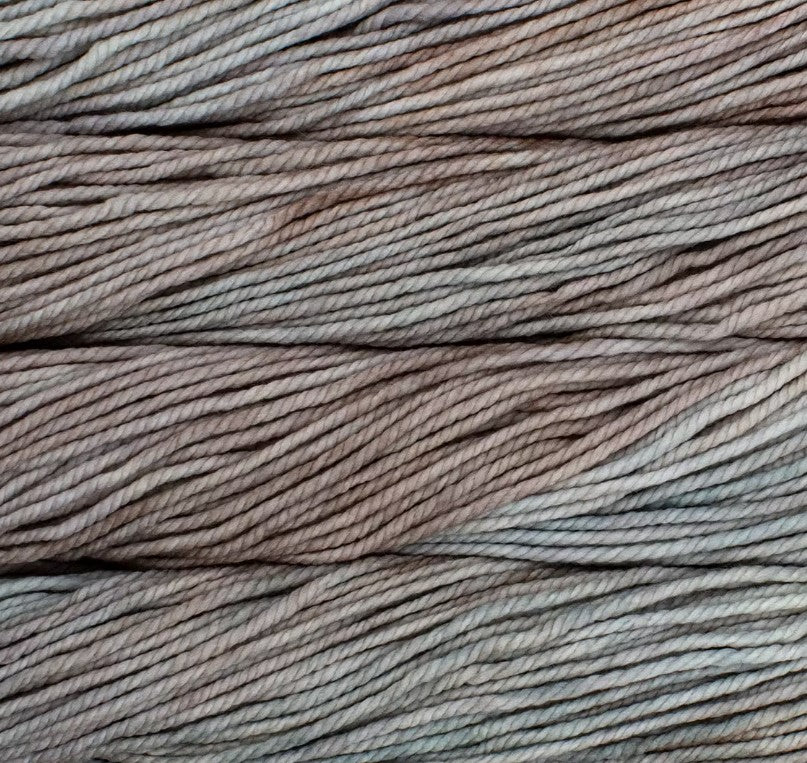 Malabrigo Chunky