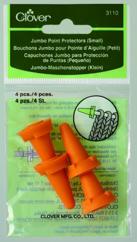 XL Point Protectors