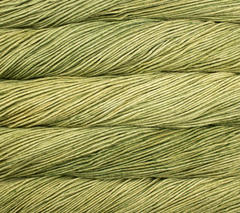 Malabrigo Rios