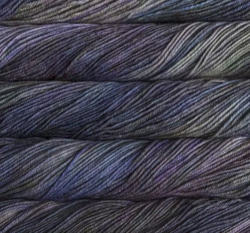 Malabrigo Rios