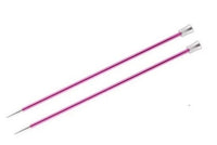 Knitters Pride Zing Single Point