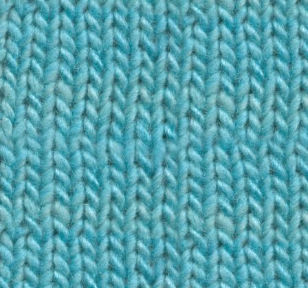 Noro Sonata